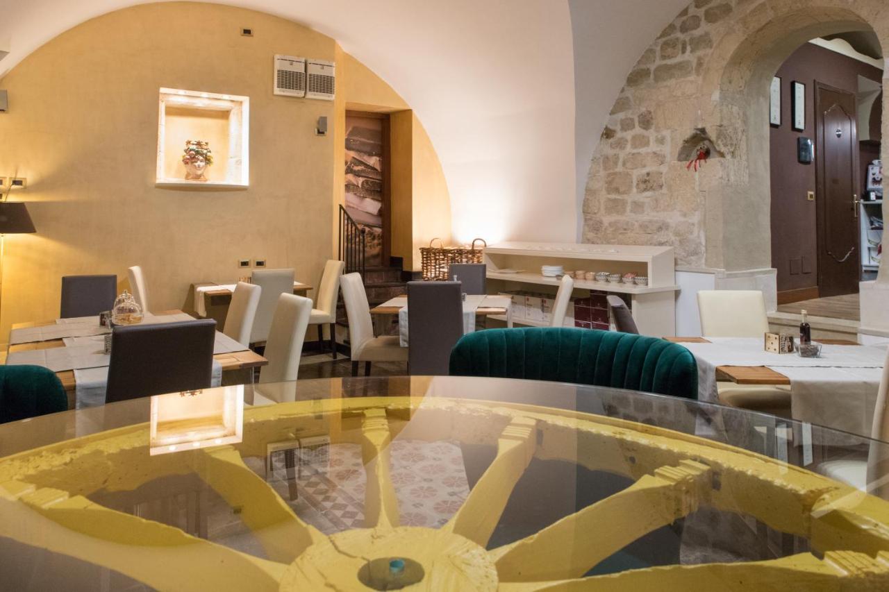 Hotel Oro