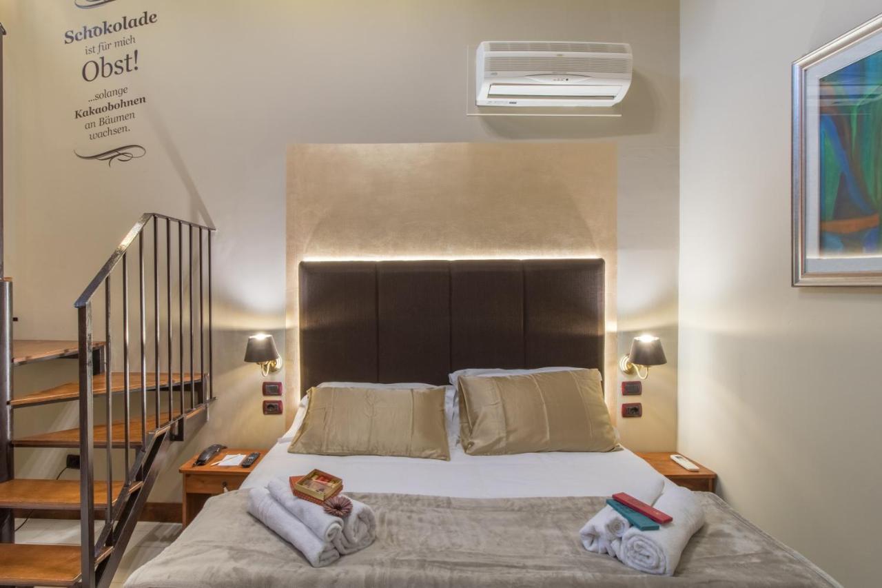Oro 3* Modica