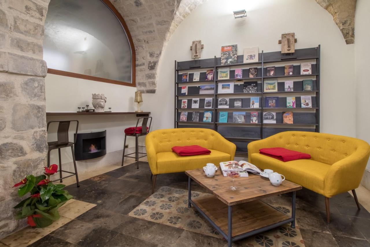 Oro 3* Modica