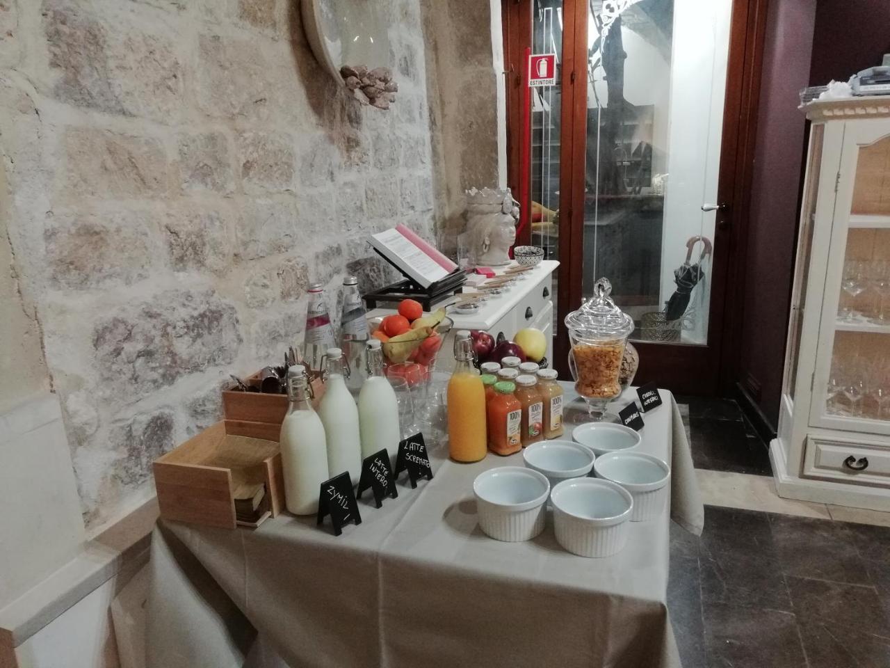 Hotel Oro 3*