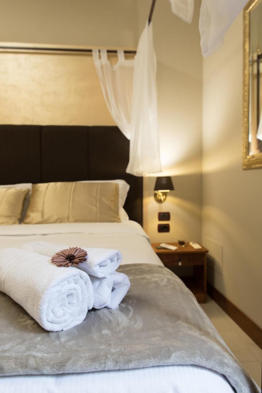 Hotel Oro 3*