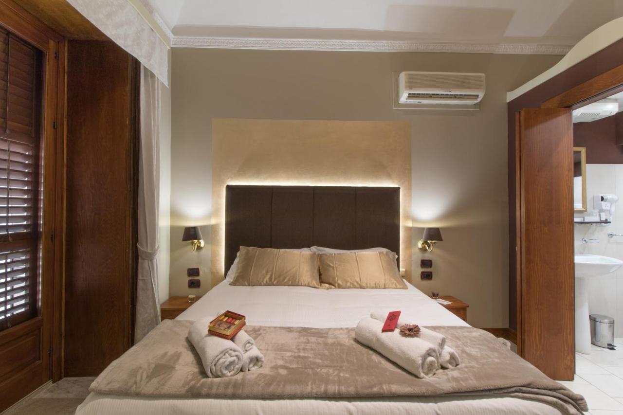 Oro 3* Modica