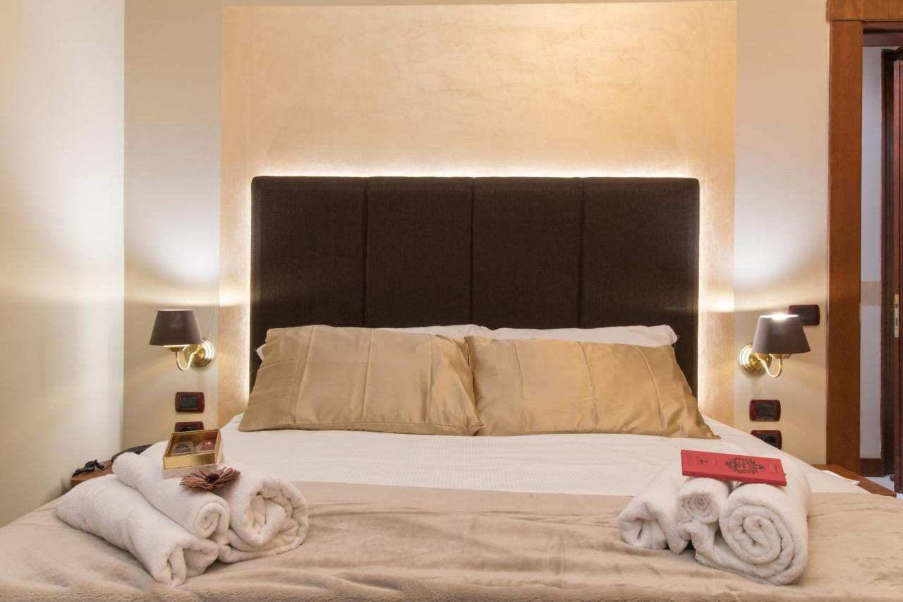 Oro 3*