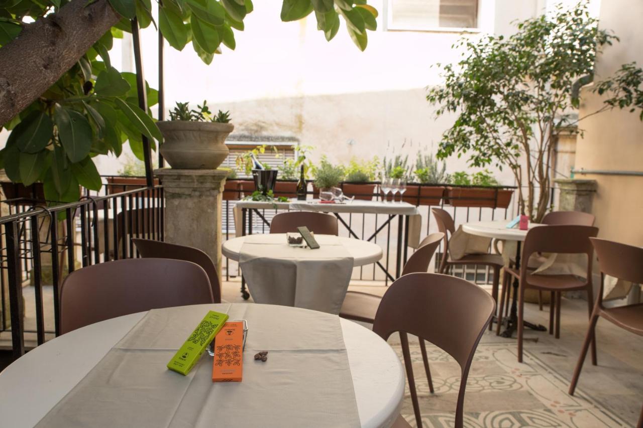 Hotel Oro